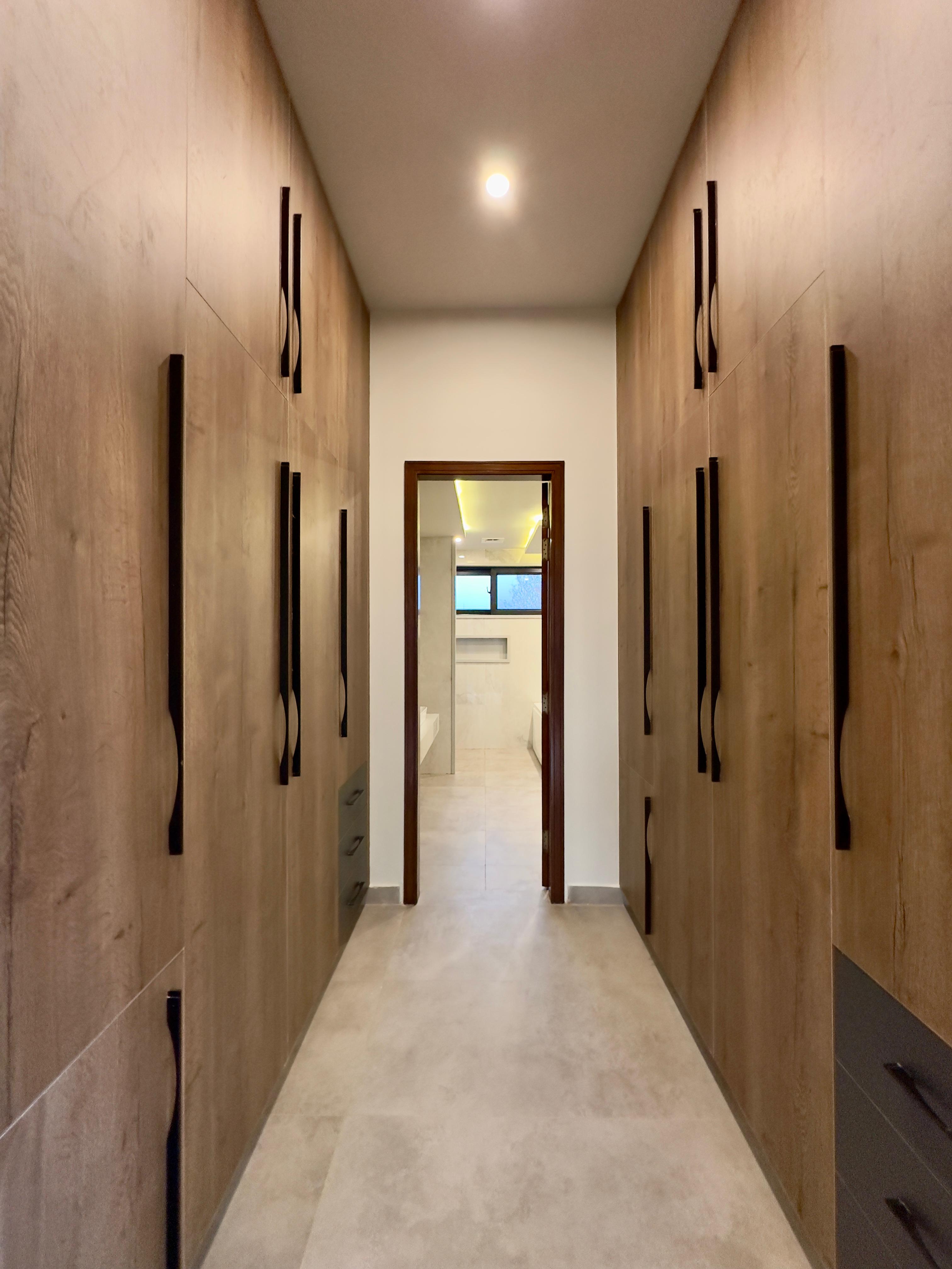 CASA PRISMA - 5 BED DESIGNER SUN FACING VILLA IN DHA PHASE 2 ISLAMABAD