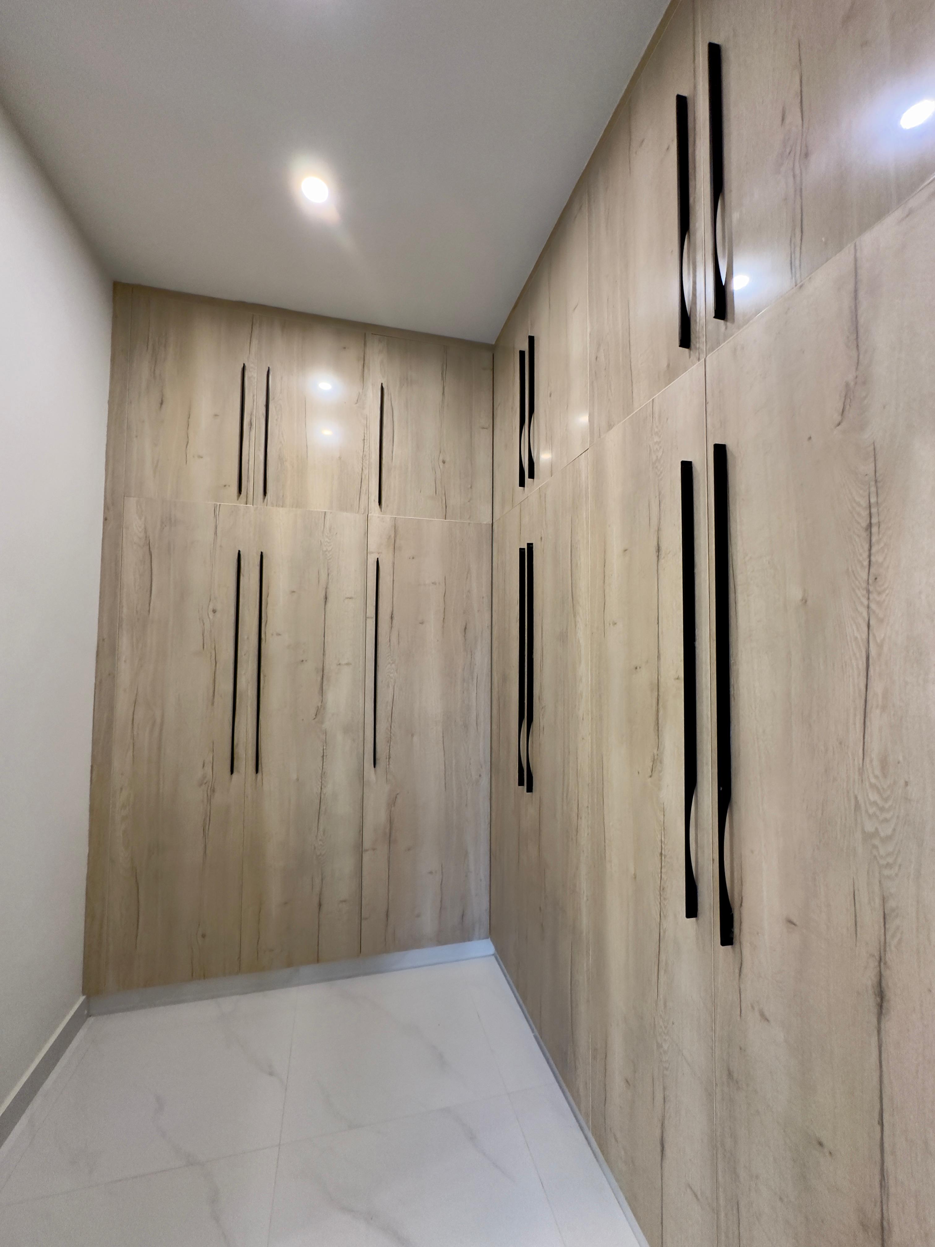 CASA PRISMA - 5 BED DESIGNER SUN FACING VILLA IN DHA PHASE 2 ISLAMABAD